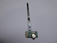 Lenovo IdeaPad V110 15ISK  Audio Sound Board mit Kabel...