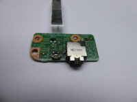 Lenovo IdeaPad V110 15ISK  Audio Sound Board mit Kabel...