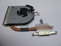 Lenovo IdeaPad V110 15ISK  Kühler Lüfter Cooling Fan 5H40L78366 #4992