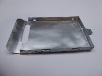 Lenovo IdeaPad V110 15ISK  HDD Caddy Festplatten...