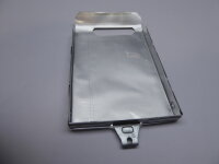 Lenovo IdeaPad V110 15ISK  HDD Caddy Festplatten...