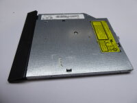 Lenovo IdeaPad V110 15ISK  SATA DVD RW Laufwerk Ultra...