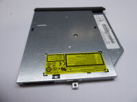 Lenovo IdeaPad V110 15ISK  SATA DVD RW Laufwerk Ultra...