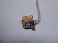 Lenovo IdeaPad V110 15ISK  Powerbutton Board mir Kabel...