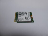 Lenovo IdeaPad V110 15ISK  WLAN Karte Wifi Card 00JT497...