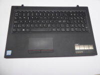 Lenovo IdeaPad V110 15ISK  Gehäuse Oberteil + nordic...