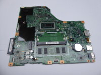 Lenovo IdeaPad V110 15ISK  i3-6006U Mainboard 4GB...