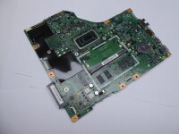 Lenovo IdeaPad V110 15ISK  i3-6006U Mainboard 4GB...