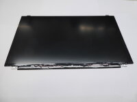 Lenovo IdeaPad V110 15ISK  15,6 Display Panel matt 1920 x...