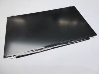 Lenovo IdeaPad V110 15ISK  15,6 Display Panel matt 1920 x...