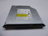 Dell Latitude E5540 SATA DVD Laufwerk Ultra Slim 9,5mm...