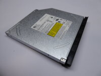 Dell Latitude E5540 SATA DVD Laufwerk Ultra Slim 9,5mm...