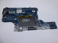 Dell Latitude E5540 i5-4300U Mainboard Motherboard...