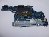 Dell Latitude E5540 i5-4300U Mainboard Motherboard...