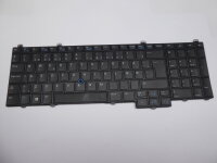 Dell Latitude E5540 i5-4300U ORIGINAL Keyboard dansk...