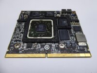 Apple iMac 27" A1312 ATI Radeon HD 5750 Grafikkarte...