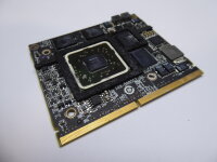 Apple iMac 27" A1312 ATI Radeon HD 5750 Grafikkarte...