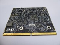 Apple iMac 27" A1312 ATI Radeon HD 5750 Grafikkarte 109-B98557-00  #127655