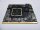 Apple iMac 27" A1312 ATI Radeon HD 5750 Grafikkarte 109-B98557-00  #127655