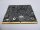 Apple iMac 27" A1312 ATI Radeon HD 5750 Grafikkarte 109-B98557-00  #127655