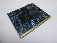 HP Nvidia Quadro K1100M Grafikkarte 784468-601 #127656