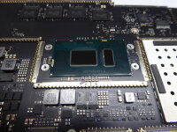 Microsoft Surface Pro 2 1832  i7-8650U Mainboard...