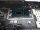 Microsoft Surface Pro 2 1832  i7-8650U Mainboard Motherboard #4754