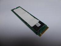 Asus FX504G 128GB SSD M.2 Nvme HDD Festplatte