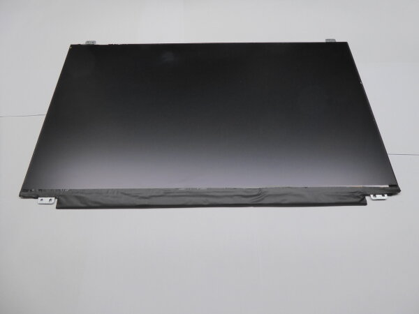 Lenovo Thinkpad T570 15,6 Display Panel matt 1920 x 1080 40 Pin schmal Pol R