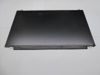 Lenovo Thinkpad T570 15,6 Display Panel matt 1920 x 1080...