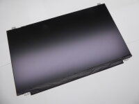 Lenovo Thinkpad T570 15,6 Display Panel matt 1920 x 1080...