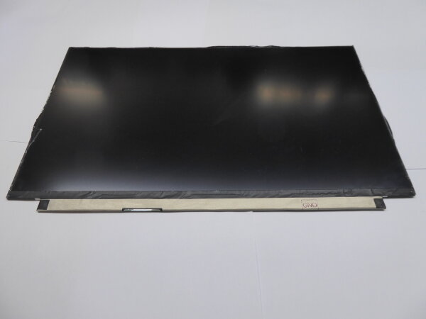 AU Optronics B156ZAN04.2 4K LED Display 15.6 matt 3840 x 2160  40Pol. R