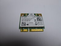 DELL Latitude E7240 WLAN WiFi Karte Card 0NMTXR #2941