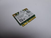 DELL Latitude E7240 WLAN WiFi Karte Card 0NMTXR #2941