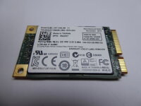 DELL Latitude E7240 256GB mSATA SSD Festplatte 0N42H7 #2941