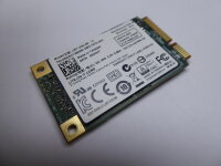 DELL Latitude E7240 256GB mSATA SSD Festplatte 0N42H7 #2941