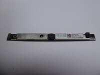 HP 14 BP Serie  Webcam Kamera Modul 914519-1X0 #4744