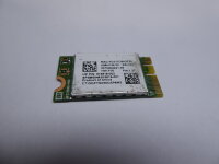 HP 14-bp093no WLAN Karte Wifi Card 915618-002 #4744