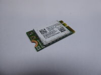 HP 14-bp093no WLAN Karte Wifi Card 915618-002 #4744