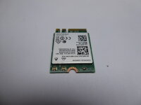 Dell Latitude 5280 WLAN Karte Wifi Card 08F3Y8 #4993