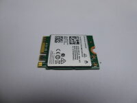 Dell Latitude 5280 WLAN Karte Wifi Card 08F3Y8 #4993