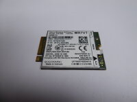 Dell Latitude 5280 Wireless AirPrime Karte Card 0MR7VT #4993