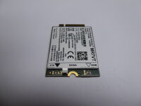 Dell Latitude 5280 Wireless AirPrime Karte Card 0MR7VT #4993