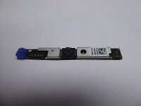 Dell Latitude 5280 Webcam Kamera Modul 0K49W1 #4993