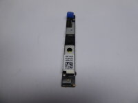 Dell Latitude 5280 Webcam Kamera Modul 0K49W1 #4993