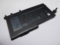 Dell Latitude 5280 ORIGINAL AKKU Batterie 0D4CMT #4993