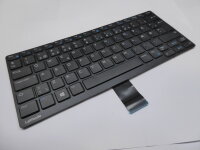 Dell Latitude 5280 ORIGINAL Keyboard Dansk Layout 0K4MNJ...