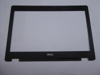 Dell Latitude 5280 Displayrahmen Blende 0V1F8M #4993