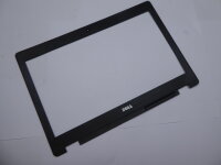 Dell Latitude 5280 Displayrahmen Blende 0V1F8M #4993