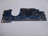 Dell Latitude 5280 Intel i3-7100U Mainboard Motherboard...